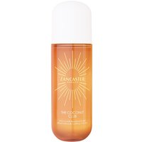 Lancaster Riviera Body Mist Coconut Club 236 ml