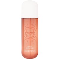 Lancaster Riviera Body Mist Peach Party 236 ml