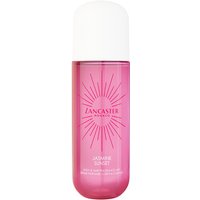 Lancaster Riviera Body Mist Jasmin Sunset 236 ml