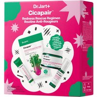 Dr.Jart+ Cicapair? Redness Rescue Regimen 1 Stk.