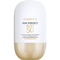 Lancaster Sun Perfect Air SPF50 Glow 40 ml