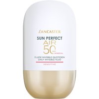 Lancaster Sun Perfect Air SPF50 Redness 40 ml