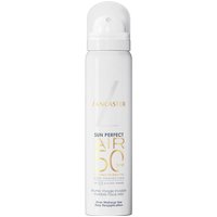 Lancaster Sun Perfect Mist SPF50 75 ml