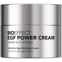 Bioeffect EGF Power Cream 50 ml