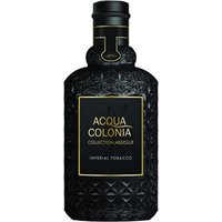 4711 Acqua Colonia Absolue Imperial Tobacco Eau de Parfum (EdP) 100 ml