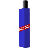 Histoires de Parfums This Is Not A Blue Bottle 1.8 Eau de Parfum (EdP) 15 ml