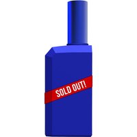 Histoires de Parfums This Is Not A Blue Bottle 1.8 Eau de Parfum (EdP) 60 ml