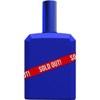 Histoires de Parfums This Is Not A Blue Bottle 1.8 Eau de Parfum (EdP) 115 ml