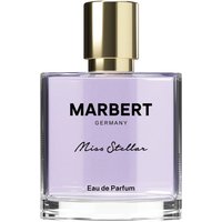 Marbert Miss Stellar Eau de Parfum (EdP) 50 ml