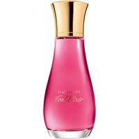 Davidoff Cool Elixir Floral Vanilla Intense Eau de Parfum (EdP) 30 ml