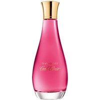 Davidoff Cool Elixir Floral Vanilla Intense Eau de Parfum (EdP) 100 ml