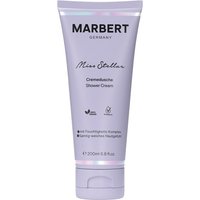 Marbert Miss Stellar Cremedusche 200 ml