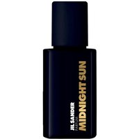 Jil Sander Midnight Sun Eau de Parfum (EdP) 30 ml