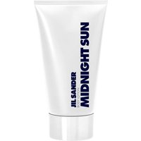 Jil Sander Midnight Sun Bodylotion 150 ml