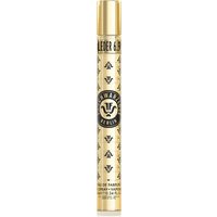 J.F. Schwarzlose Berlin Leder 6-9 Anniversary Edition Extrait de Parfum 10 ml