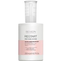 Revlon Professional ReStart Pro Care Color & Shine Sealer Shot 200 ml
