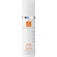 Dr. Grandel Puri Expert Purifying Cream Gel 50 ml
