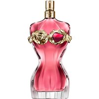 Jean Paul Gaultier La Belle Rosea Eau de Parfum (EdP) 50 ml