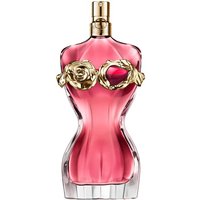 Jean Paul Gaultier La Belle Rosea Eau de Parfum (EdP) 100 ml