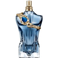 Jean Paul Gaultier Le Beau Narcisse Eau de Parfum (EdP) 75 ml