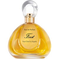 Van Cleef & Arpels First Eau de Parfum (EdP) 100 ml