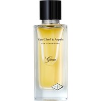 Van Cleef & Arpels Gem Eau de Parfum (EdP) 100 ml