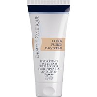 Beauté Pacifique Color Fusion Day Cream 50 ml