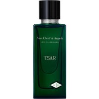 Van Cleef & Arpels Tsar Eau de Toilette (EdT) 100 ml
