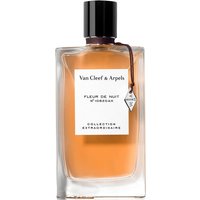 Van Cleef & Arpels Fleur de Nuit Eau de Parfum (EdP) 75 ml