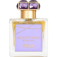 ROJA Serenity Blend Eau de Parfum (EdP) 100 ml