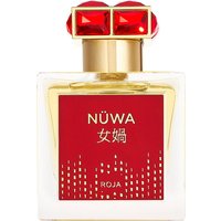 ROJA NüWa Eau de Parfum (EdP) 100 ml