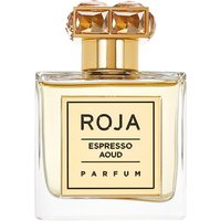 ROJA Espresso Aoud Parfum 50 ml