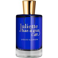 Juliette Has a Gun Liquid Illusion Eau de Parfum (EdP) 100 ml