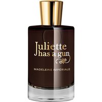 Juliette Has a Gun Madeleine Impériale Eau de Parfum (EdP) 100 ml