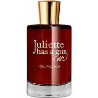 Juliette Has a Gun Oil Fiction Eau de Parfum (EdP) 100 ml