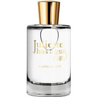 Juliette Has a Gun White Spirit Eau de Parfum (EdP) 100 ml