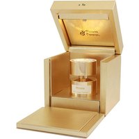 Tiziana Terenzi Phivele Extrait de Parfum 100 ml