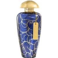 The Merchant of Venice Rococò 26 Eau de Parfum (EdP) 100 ml