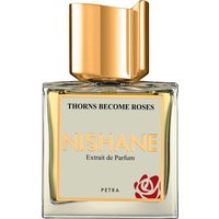 Nishane Thorns Become Roses Extrait de Parfum 50 ml