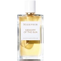 Mizensir Memory of the Sun Eau de Parfum (EdP) 100 ml
