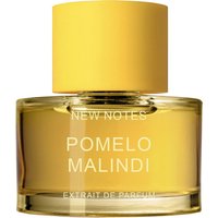New Notes Pomelo Malindi Extrait de Parfum 60 ml