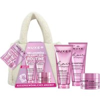 Aktion - Nuxe Set Hair Prodigieux Routine 1 Stk.