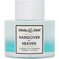 Philly & Phil Hangover in Heaven Extrait de Parfum 100 ml
