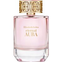 Elizabeth Arden Eternal Aura Eau de Parfum (EdP) 100 ml