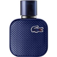 Lacoste L.12.12 Bleu Eau de Parfum (EdP) 35 ml