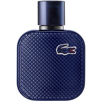 Lacoste L.12.12 Bleu Eau de Parfum (EdP) 50 ml