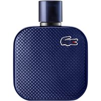 Lacoste L.12.12 Bleu Eau de Parfum (EdP) 100 ml
