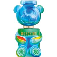 Moschino Toy 2 Yummy Eau de Parfum (EdP) 30 ml
