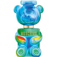 Moschino Toy 2 Yummy Eau de Parfum (EdP) 50 ml
