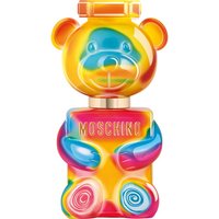 Moschino Toy 2 Gummy Eau de Parfum (EdP) 30 ml
